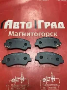 ������� ��������� HP0047, �������� HP0047 ����