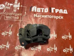 ������� ��������� 3501140 3501140 ����