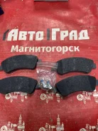 ������� ��������� GDB1563 GDB1563 ����