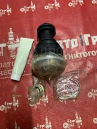 ���� �������� 16010 16010 ����