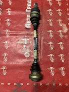 ������� 33211227606, ������ 33211227606 ����