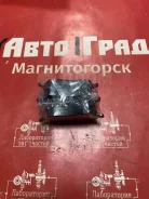 ������� ��������� ADB0984, �������� ADB0984 ����