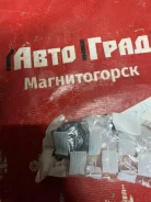 �������� ��������� 6450P7 6450P7 ����
