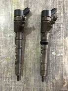 �������� ��������� UAZ Patriot ����