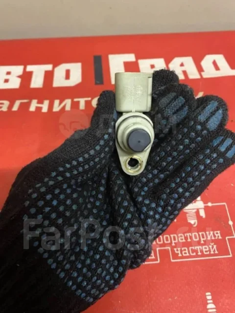 ������ ����������� 550120A 550120A ����