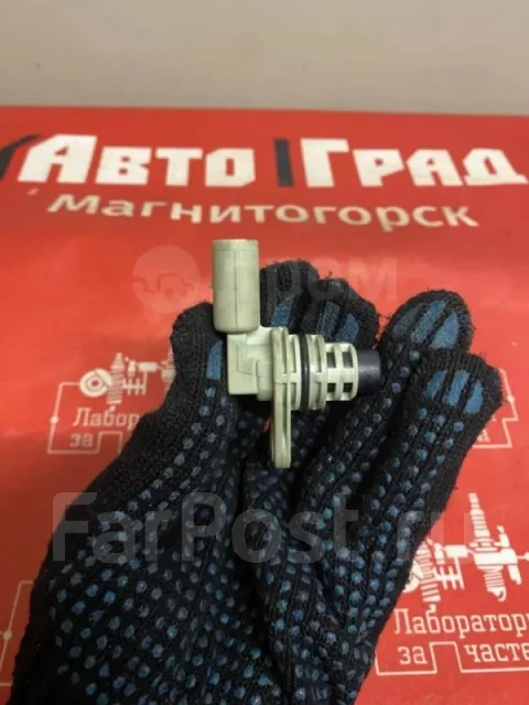 ������ ����������� 550120A 550120A ����