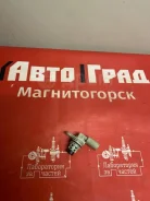 ������ ����������� 550120A 550120A ����