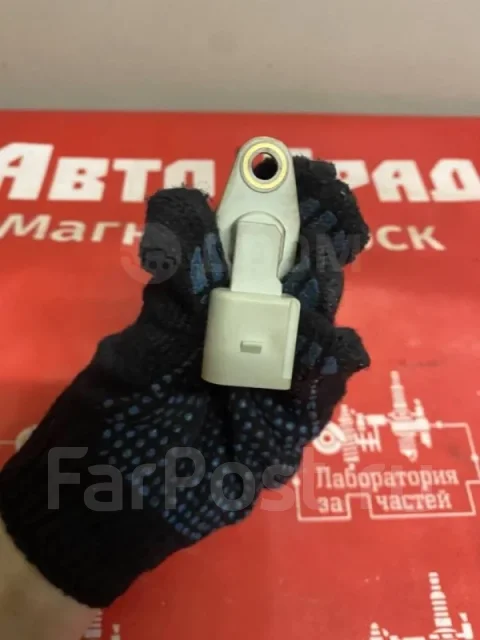 ������ ����������� 550120A 550120A ����