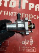 ��������� VTW11 VTW11 ����