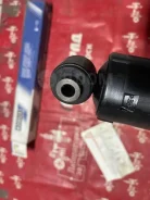 ����������� 31009A 31009A ����