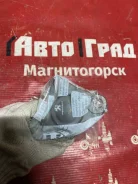 ������� ����� 364076 364076 ����