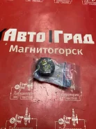 ������ ��������������� ����� RS531 RS531 ����