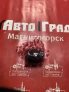 ����������� Pgabbox3S, �������� PGABBOX3S ����