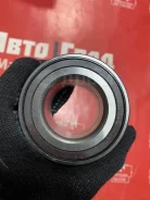 ��������� ��������� EB5263ABS, �������� EB5263ABS ����