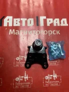 ������� ����� CB0149 CB0149 ����