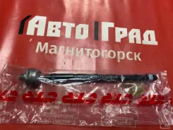 ���� ������� CR0077, �������� CR0077 ����