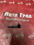 ������ ������������� 546180E000, �������� 546180E000 ����