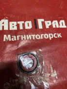 ������� ��������� 33107505601 33107505601 ����
