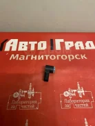 ������ �������� Z30003R Z30003R ����