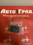 ������ ������������� NSBC11XF, �������� NSBC11XF ����