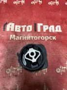 ����� ��� 22316771743 22316771743 ����
