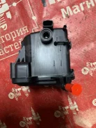 ��������� E148068 E148068 ����