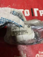 ������ ABS 34521165519 34521165519 ����