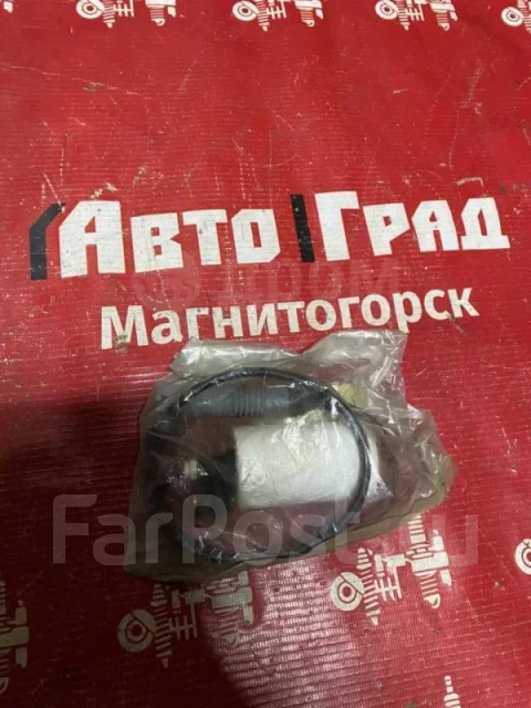 ������ ABS 34521165519 34521165519 ����