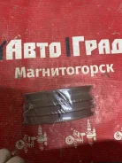 ������� ��������� J3605039 J3605039 ����