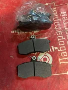 ������� ��������� 05P288 05P288 ����