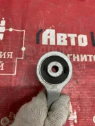 ����� �������� 8D0407510G 8D0407510G ����