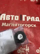 ����������� JBU761 JBU761 ����
