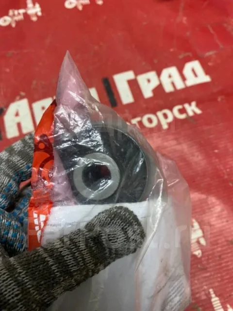 ����������� JBU761 JBU761 ����