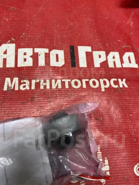 ����������� JBU761 JBU761 ����