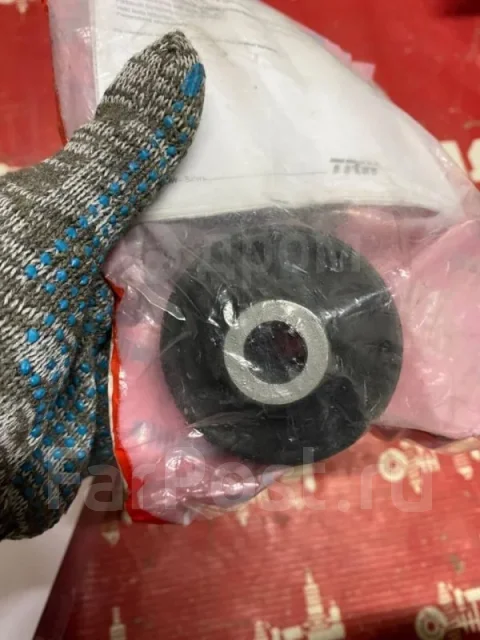 ����������� JBU761 JBU761 ����