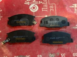 ������� ��������� NP1124 NP1124 ����