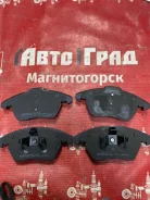 ������� ��������� 1617274580 1617274580 ����