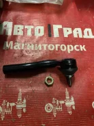 ���� ������� 77362508 77362508 ����