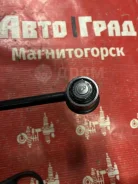 ������ ������������� 4475008000 4475008000 ����
