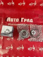 ��������� ������� LV0227 LV0227 ����