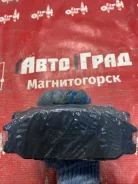������� ��������� 000036BSX 000036BSX ����