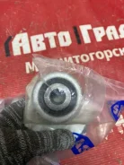 ����������� 5233913 5233913 ����
