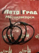 ������ ������� �������� ������ ABS52186 ABS52186 ����