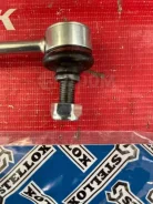 ���� ������������� 5606970SX 5606970SX ����