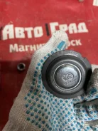 ������� ����� 915006 915006 ����