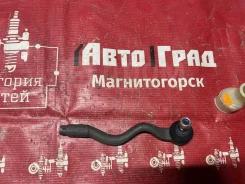 ������� ���������� 915020 915020 ����