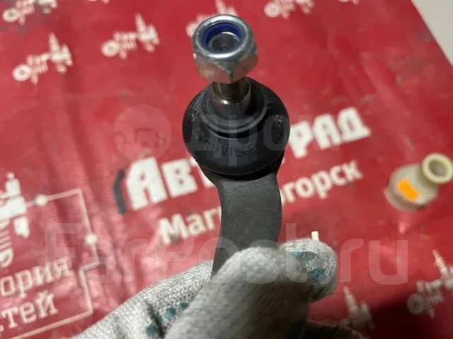 ������� ���������� 915020 915020 ����