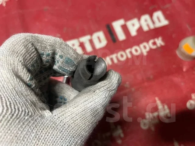 ������� ���������� 915020 915020 ����