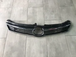 ������� ��������� �������� Toyota Camry 2011-2014, �������� ����