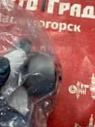 ����������� GV0083 GV0083 ����